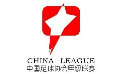 亚洲国产日韩在线观频